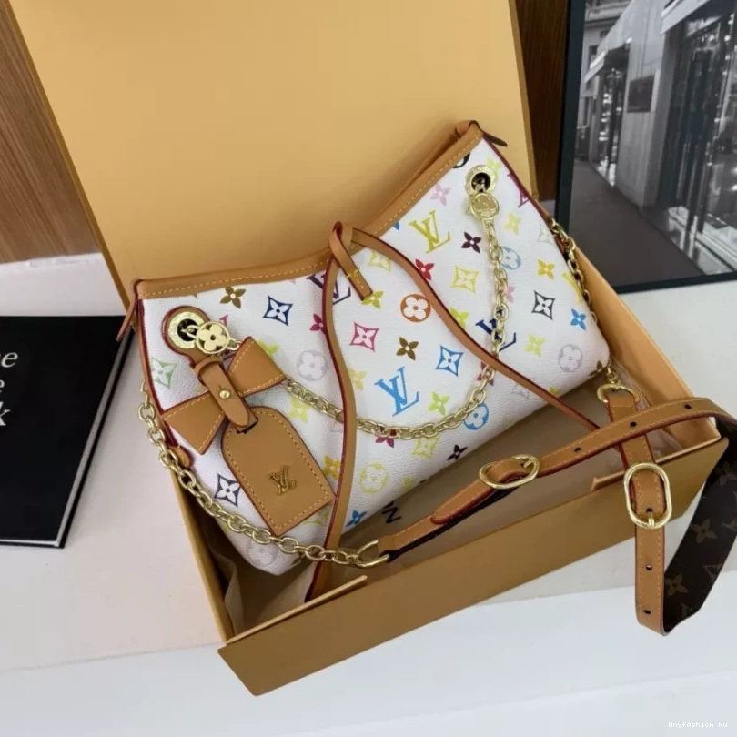 Vuitton Bags 2261 Louis For Affordable Women Messenger 1111